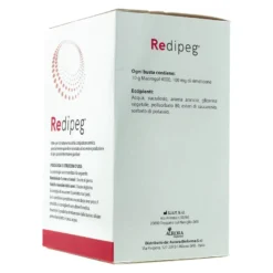 Redipeg 20 Stick Pack 30ml