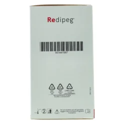 Redipeg 20 Stick Pack 30ml