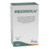 Redisolv Dispositivo Medico Per Colon Irritabile 14 Stick