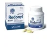 Redonyl 150mg Ultra Alimento Dietetico Cani Gatti 60 Capsule