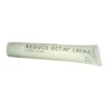 Reduce Act Ai Crema Lenitiva Per Irritazione Cutanea 20ml