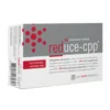 Reduce-cpp Integratore Dolore Zona Pelvica E Vie Urinarie 30 Compresse