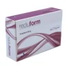 Reduform Integratore Metabolico 30 Capsule