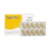 Reduglos 40 Compresse