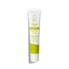 Reduseb Crema Sebo Riequilibrante 50ml
