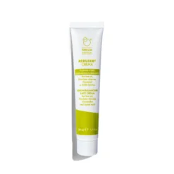 Reduseb Crema Sebo Riequilibrante 50ml