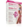 Redux Active Gel 150ml+redux Magnetic Massage
