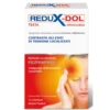 Redux-dol Integratore Mal Di Testa 15 Compresse