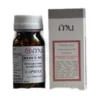 Redux Mu Integratore Controllo Peso 50 Capsule
