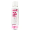 Redux Perfect Body Mousse Croccante Anticellulite 150ml