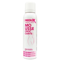 Redux Perfect Body Mousse Croccante Anticellulite 150ml