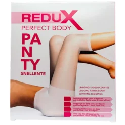 Redux Perfect Body Panty Snellenti 100ml + Refill 100ml