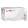Refalt 600 Integratore Per Reflusso 20 Stick Pack