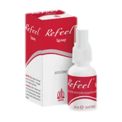 Refeel Spray 20ml