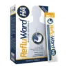 Refluward Ha Integratore Per Reflusso Gastroesofageo 20 Bustine