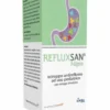 Refluxsan Nipio Sciroppo Antireflusso 150ml