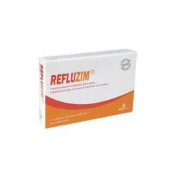 Refluzim Integratore Protezione Gastrica 30 Compresse