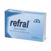 Refral Gocce Oculari 20 Contenitori