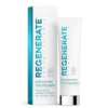 Regenerate Dentifricio Avanzato 75ml