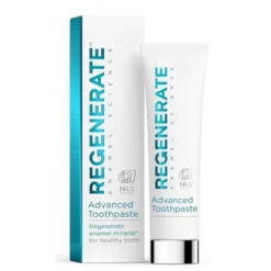 Regenerate Dentifricio Avanzato 75ml