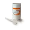 Regler Macrogol Polvere Lassativa 200g