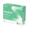 Regobasic 12 Bustine