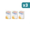 Regobasic Integratore Metabolico 60 Compresse (multipack x3)