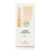 Regostar Integratore Intestinale 300ml