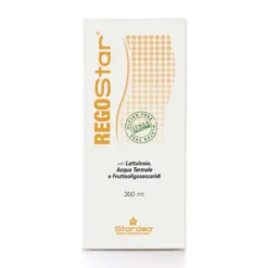 Regostar Integratore Intestinale 300ml