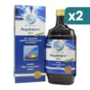 Regulatpro Bio 2 confezioni da 350ml