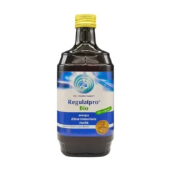 Regulatpro Bio 2 confezioni da 350ml