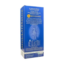 Regulatpro Bio 2 confezioni da 350ml