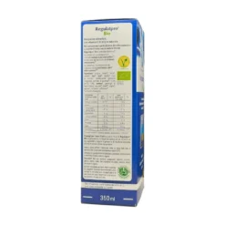 Regulatpro Bio 2 confezioni da 350ml
