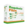Regulosio Fibre Regolarità Transito Intestinale 20 Bustine