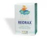 Reidrax 7 Bustine
