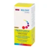 Reinforce Multivitamine 300ml