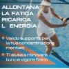 Rekord B12 Plus Integratore Stanchezza Psicofisica 6 confezioni da 10 Flaconcini