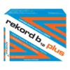 Rekord B12 Plus Integratore Stanchezza Psicofisica 10 Flaconcini
