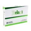 Relaxi Integratore Sonno 30 Compresse