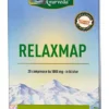 Relaxmap Integratore Alimentare 20 Compresse