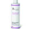 Relife Dermorelizema Detergente Liporestitutivo 400ml