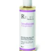 Relife Dermorelizema Olio Detergente Idratante 200ml