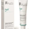 Relife Papix High Gel Viso 30ml