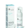 Relife U-life 30 Ecofoam Crema Pelle Secca 50ml