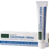 Remargin Colostrum Crema Per Pelle Secca E Arrossata 30ml