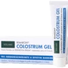 Remargin Colostrum Gel 15ml