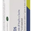 Remargin Colostrum Os Dentifricio 75ml