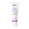 Remargin Crema Intima Protettiva 30ml