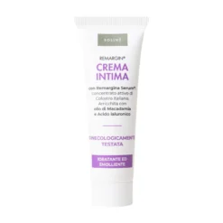 Remargin Crema Intima Protettiva 30ml