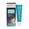 Remescar Cerotto Brufoli Liquido 10ml